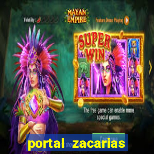 portal zacarias policial lucas foi encontrado